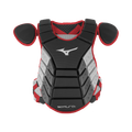 Mizuno Youth Samurai Baseball Chest Protector 14"