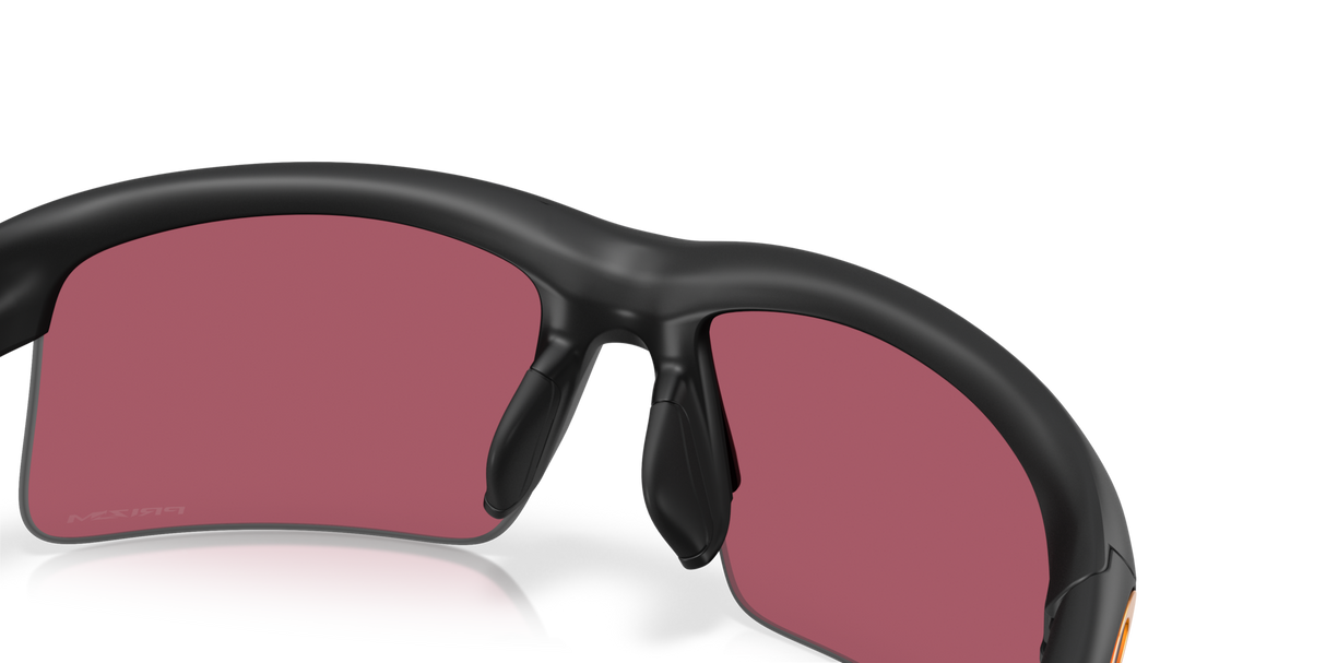 Oakley Capacitor Sunglasses-7