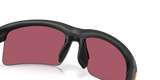 Oakley Capacitor Sunglasses-7