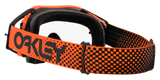 Oakley Airbrake MX Goggles-7