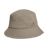 adidas Men's Performance Bucket-1
