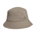 adidas Men's Performance Bucket-1