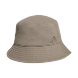 adidas Men's Performance Bucket-1