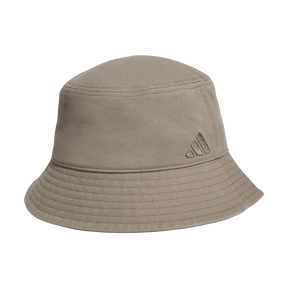 adidas Men's Performance Bucket-1