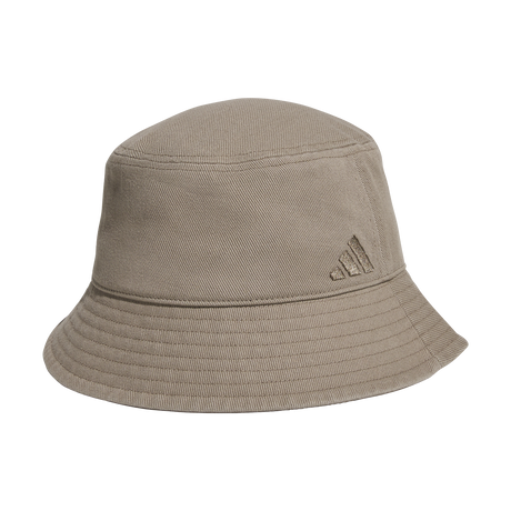 adidas Men's Performance Bucket-1