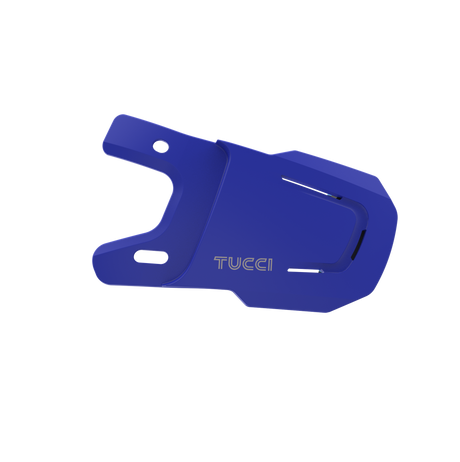  Tucci Baseball Batting Helmet Baseball Helmet Jaw Guard