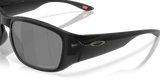 Oakley Tourniquet Glasses-6