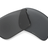 e70ac6d7d9b78827b7733ad3a9e97635.png