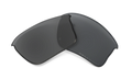 Oakley Flak Jacket Xlj Replacement Lenses
