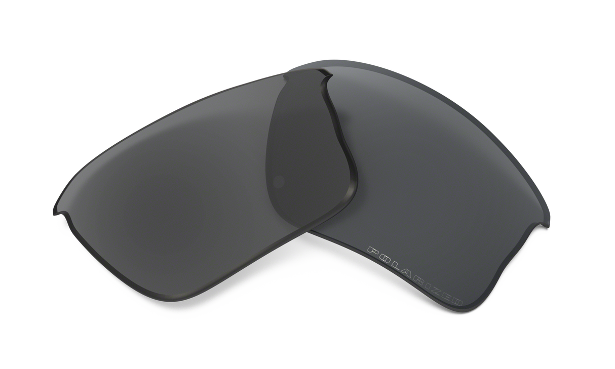 Oakley Flak Jacket Xlj Replacement Lenses