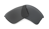 Oakley Flak Jacket Xlj Replacement Lenses