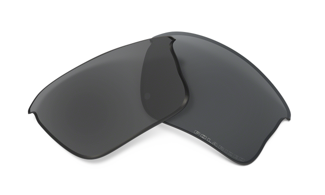 Oakley Flak Jacket Xlj Replacement Lenses