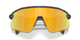 Oakley Stunt Devil Sunglasses-9