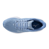 Mizuno Women's Wave Rider 28 Running Shoes-4