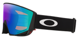 Oakley Flow Scape AF L Snow Goggles-4
