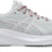 Asics Women's GEL-Excite 11 Running Shoes-1