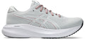 Asics Women's GEL-Excite 11 Running Shoes-1
