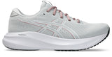 Asics Women's GEL-Excite 11 Running Shoes-1