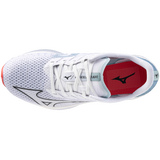 Mizuno Women's Wave Rebellion Flash 2 Running Shoes-4