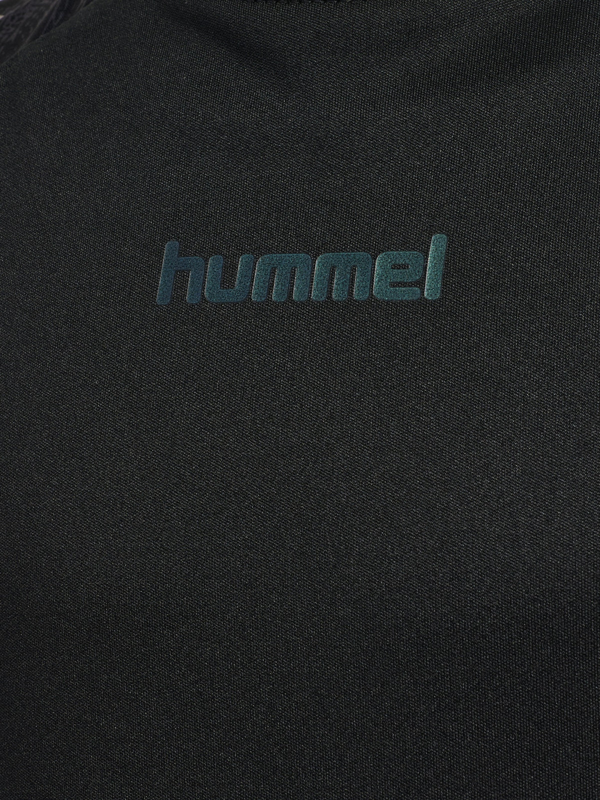 hummel Youth Blaze 26 Pro Training Jersey-3
