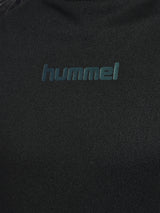 hummel Youth Blaze 26 Pro Training Jersey-3