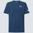 Oakley Men's Si Strong Tee-1