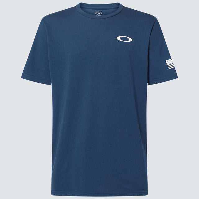 Oakley Men's Si Strong Tee-1
