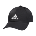 adidas Men's Decision 3 Hat-1