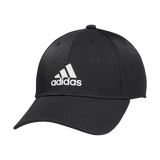 adidas Men's Decision 3 Hat-1