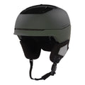 Oakley Mod5 Snow Helmet-1