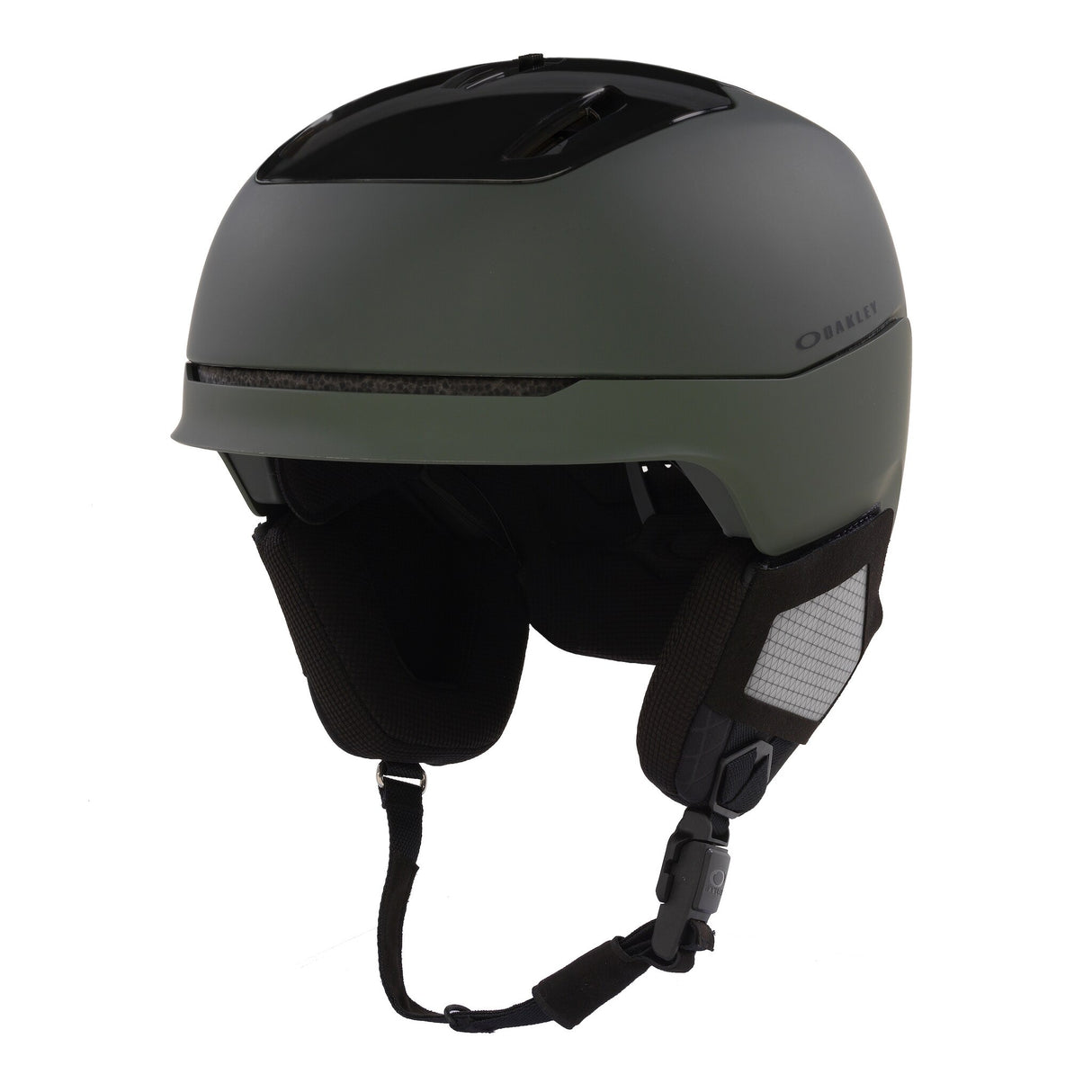 Oakley Mod5 Snow Helmet-1