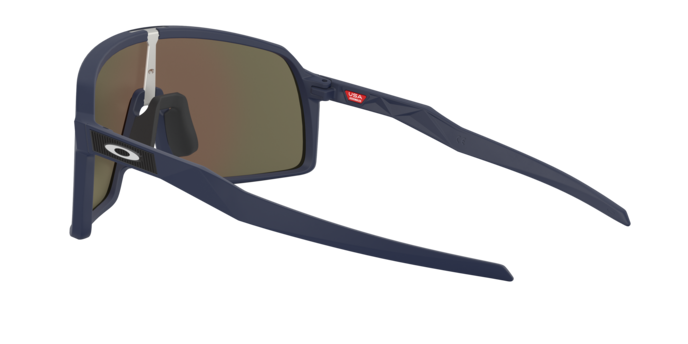 Oakley Sutro A Sunglasses-10