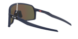 Oakley Sutro A Sunglasses-10