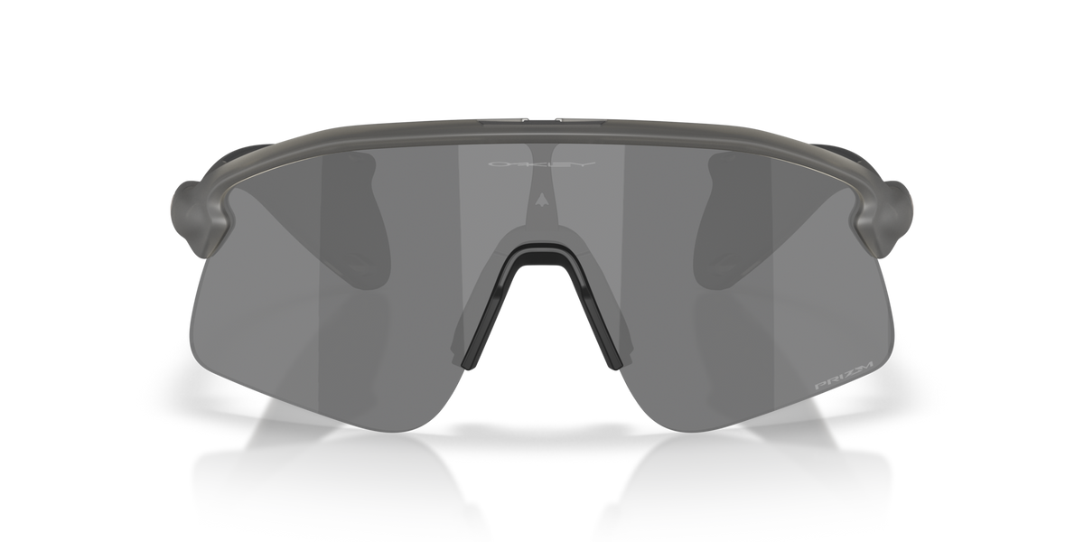 Oakley Stunt Devil S Sunglasses-8