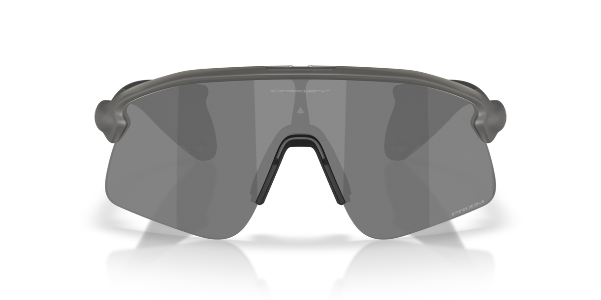 Oakley Stunt Devil S Sunglasses-8