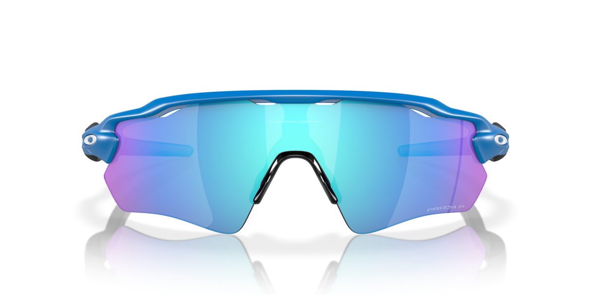 Oakley Radar EV Path Sunglasses-8