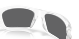 Oakley Masseter Glasses-7