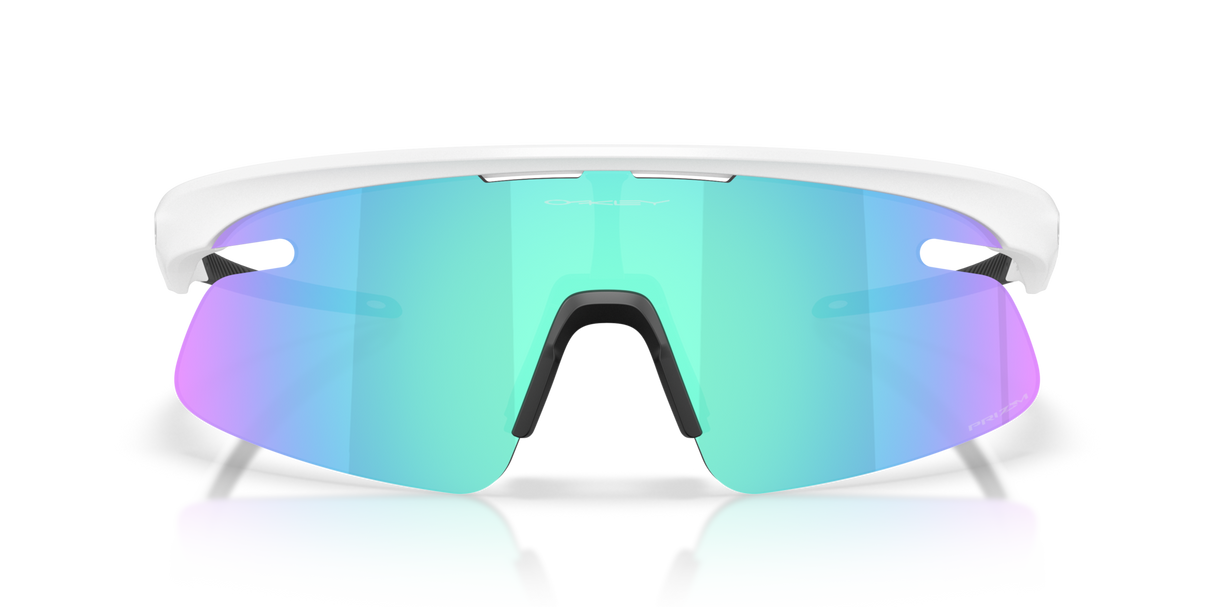 Oakley RSLV Lite Sunglasses-8