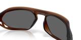 Oakley Cage Jacket Glasses-7
