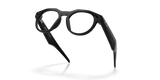 Oakley HSTN Sunglasses-5