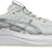 Asics Men's GEL-Kayano 33 Platinum Running Shoes-1