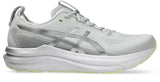 Asics Men's GEL-Kayano 33 Platinum Running Shoes-1