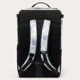 Oakley Enhance Lt Boxpack XL 8.0 Fw Backpack-5