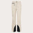 Oakley Women's Icicle Softshell Pants-1