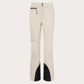 Oakley Women's Icicle Softshell Pants-1