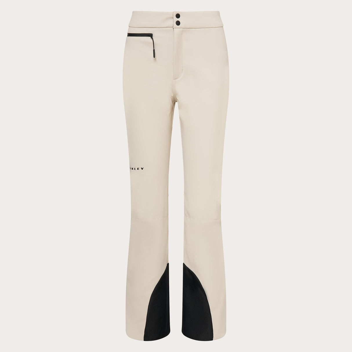 Oakley Women's Icicle Softshell Pants-1