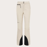 Oakley Women's Icicle Softshell Pants-1