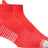 Asics Youth Metaspeed Socks Ankle-1
