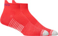 Asics Youth Metaspeed Socks Ankle-1