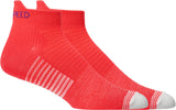 Asics Youth Metaspeed Socks Ankle-1